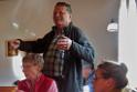 131012ziegelhof_straussi (05)